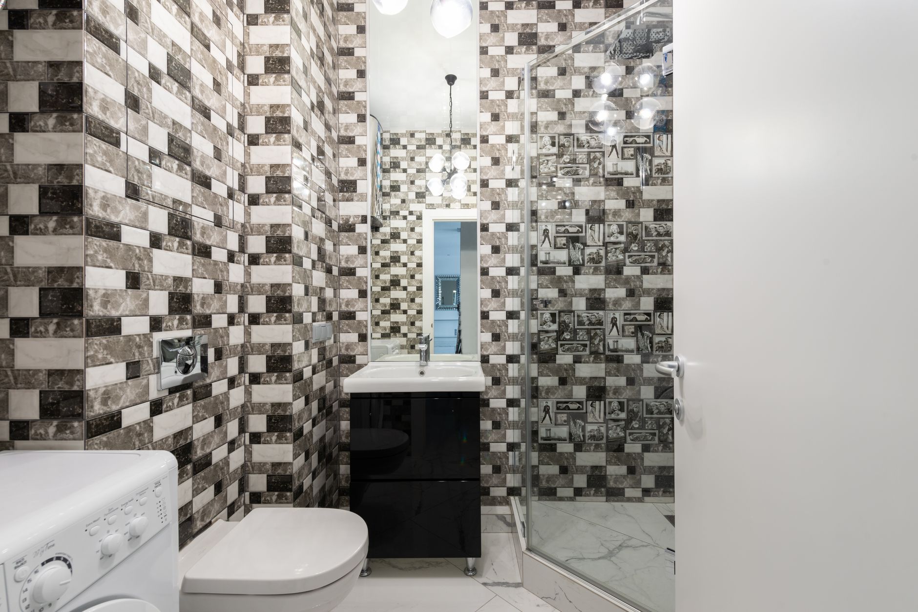 Move-In or Move-Out Clean
