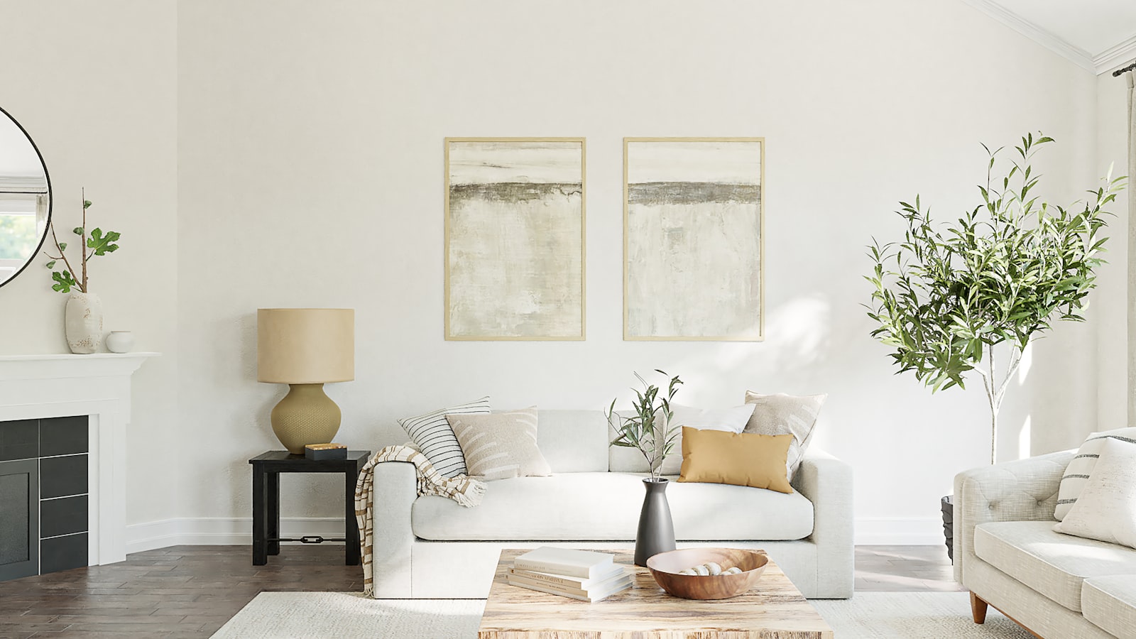 Airbnb and Short-Term Rental Turnover